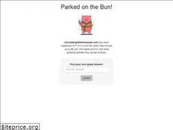 Sites similar to chinadelighttallahassee.com