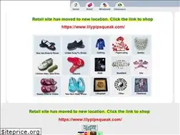 Sites similar to chinadirectstore.com