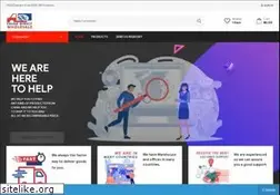 Sites similar to chinadirectwholesale.com