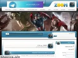 Sites similar to chinadl.loxblog.com