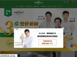 Sites similar to chinadoctor.com.tw