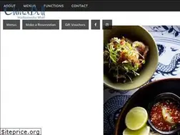 Sites similar to chinadoll.com.au