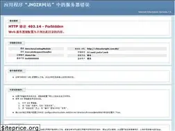 Sites similar to chinadoright.com