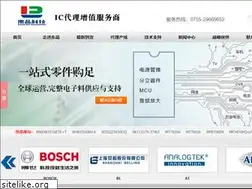 Sites similar to chinadpkj.com