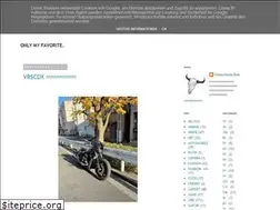 Sites similar to chinadressdub.blogspot.com