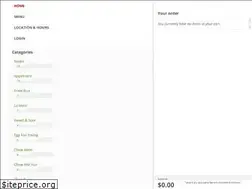 Sites similar to chinadynastync.com