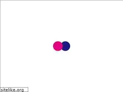 Sites similar to chinaeasternair.net