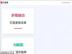 Sites similar to chinaedu.com