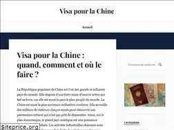 Sites similar to chinaembassy-india.org