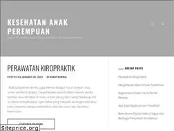 Sites similar to chinaembassy-indonesia.or.id