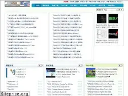 Sites similar to chinaemu.org