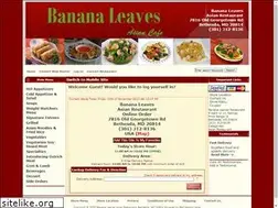 Sites similar to chinaexpressmd.com