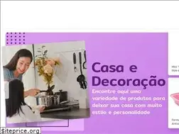 Sites similar to chinafair.com.br