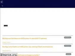 Sites similar to chinafans.co