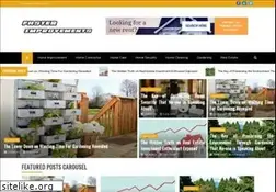 Sites similar to chinafastener.info