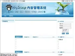 Sites similar to chinafca.org