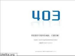 Sites similar to chinafec.com