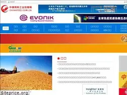 Sites similar to chinafeed.com.cn