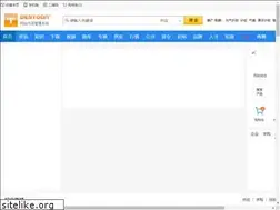 Sites similar to chinafender.com