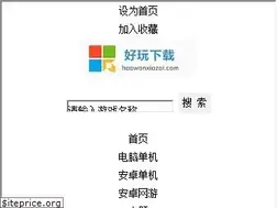 Sites similar to chinafinancialdaily.com