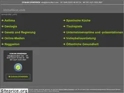 Sites similar to chinafiscal.com