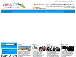 Sites similar to chinaflagfactory.com