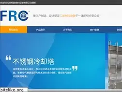 Sites similar to chinafljx.com