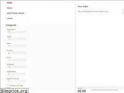 Sites similar to chinagarden-fl.com