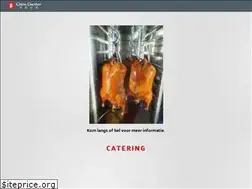 Sites similar to chinagarden-meijhorst.nl