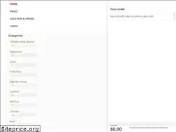 Sites similar to chinagardengrayga.com