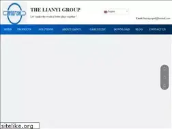 Sites similar to chinageogrid.com