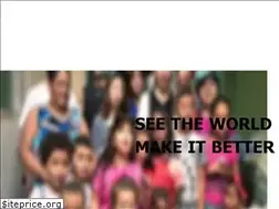 Sites similar to chinagoingout.org
