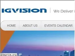 Sites similar to chinagoldsummit.com