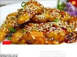 Sites similar to chinagourmetilion.com