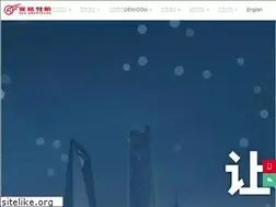 Sites similar to chinagps.cc