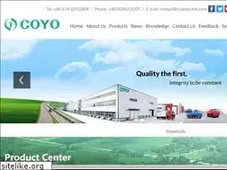 Sites similar to chinagrainmachine.com
