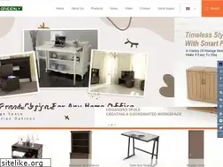 Sites similar to chinagreenly.com