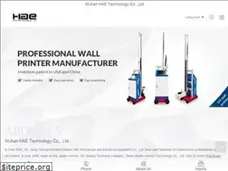 Sites similar to chinahae.com