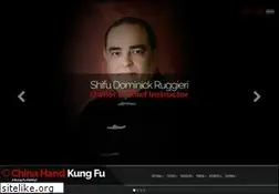 Sites similar to chinahand.com