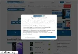 Sites similar to chinahandys.net