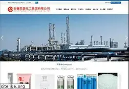 Sites similar to chinahaoyuan.com