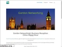 Sites similar to chinahappyhour.com