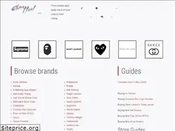 Sites similar to chinahaulcommunity.com