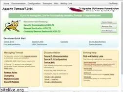 Sites similar to chinahiten.com