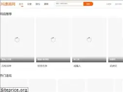 Sites similar to chinahjzs.net