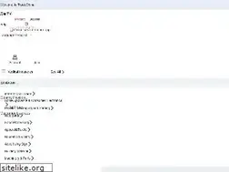 Sites similar to chinahomelife247.com