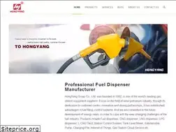 Sites similar to chinahongyang.com