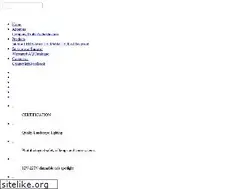 Sites similar to chinahostinusa.com