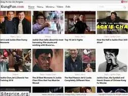 Sites similar to chinahot.com