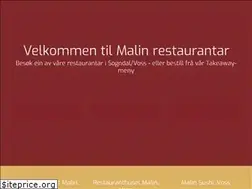 Sites similar to chinahouse.no